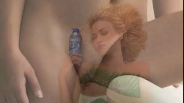 9016 4EF8 Android data com_UCMobileintl files UCDownloads_video c