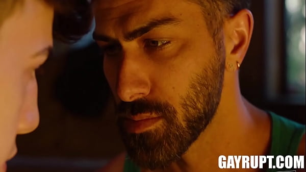 Play MP4 - Wild Men Adam Ramzi&comma; Troye Jacobs