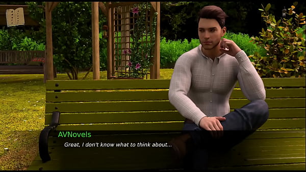 Nursing back to pleasure 147 