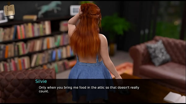 Play MP4 - Nursing Back To Pleasure 147