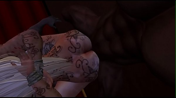 Play MP4 - r&period; Of The Clones - The Movie