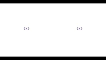 Nonton Threesome Behind Closed Doors thumbnail