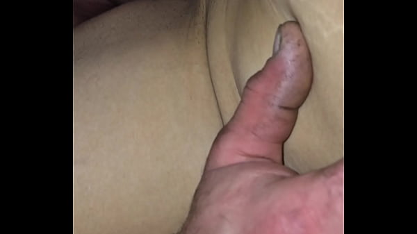 Miss1mrd2 - Update #16 - 20251015 053151 - Oct 15, 2025 thumbnail