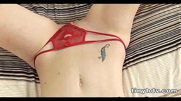 Nonton Gorgeous Teen Fucked Pov Missy Mathers 5 83 thumbnail