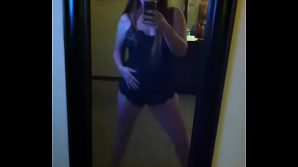 Nonton Ashley Sexy Teddie Dance.mov thumbnail