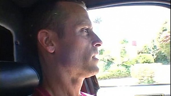 Nonton 111mc 2500kbs 640x480 480p 1500 thumbnail