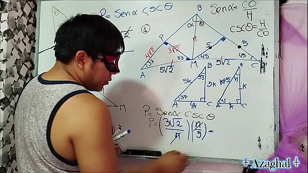 7Trigonometría_Sexual Calcula Estudiante