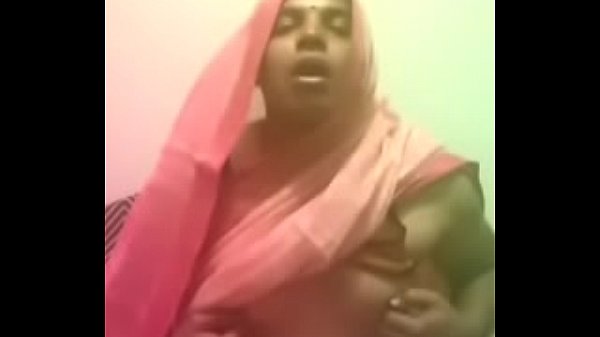 Sexy Cd Sonu thumbnail