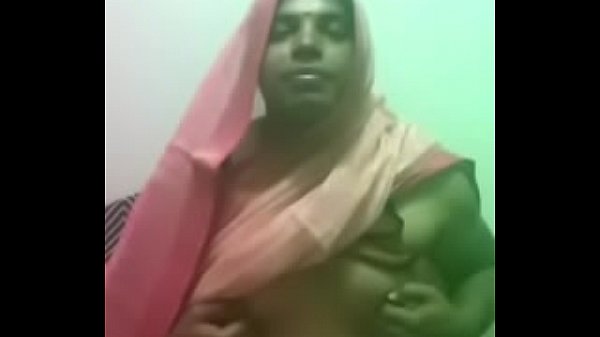 Play MP4 - Sexy CD sonu