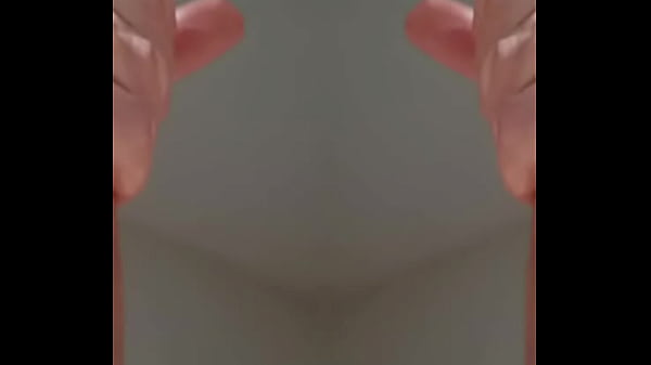 Feeling horny after taking a twenty milligram pill of Tadafil aka Cialis which is effective for over a day I jerked off to a strong orgasm and celebrated my tenth orgasmic bliss in under a month at age seventy five and a half 