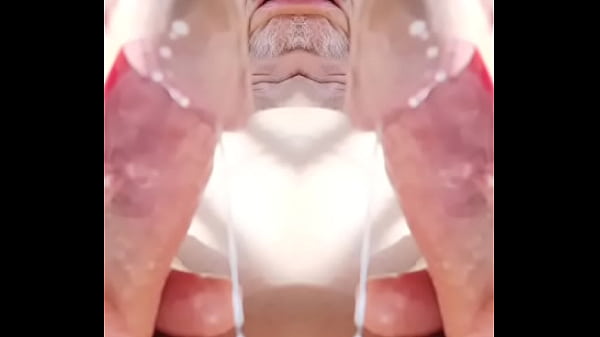 MIRRanuz_Tenth ORGASM IN_28 DAYS_AT age 75 M70