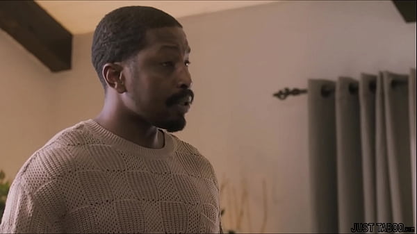 Nonton When Summer Makes A Mess In Isiah's House, He Has Only One Solution. She Gets To Clean Her Own Fucking Mess, And After That? She Can Clean His Dick! thumbnail