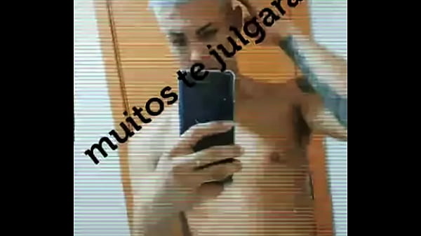 V&iacute_deo de verifica&ccedil_&atilde_o