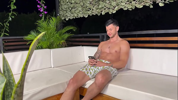 Nonton Virgen De Tetas Peque&ntilde;as Pide A Su Hermanastro Que Folle Su Estrecho Co&ntilde;o Rosado Por Primera Vez! Inocente Morena De Culo Redondo Se Corre Varias Veces thumbnail