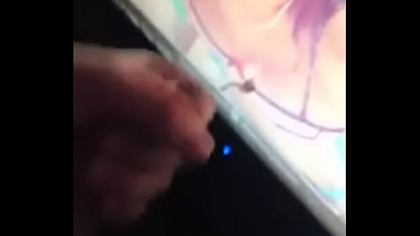 video-1443551514.mp4