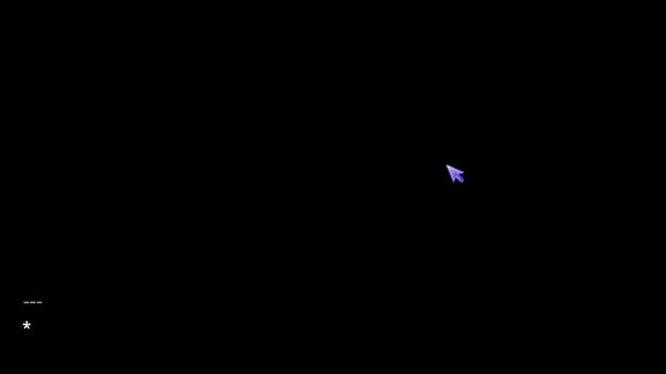 Play MP4 - My Harem Saga - Living With a Stranger