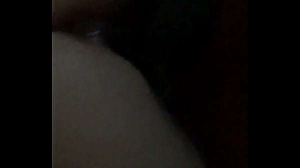 trim.0117DA1B-62D1-44BF-A003-A8B23BD5F55D.MOV