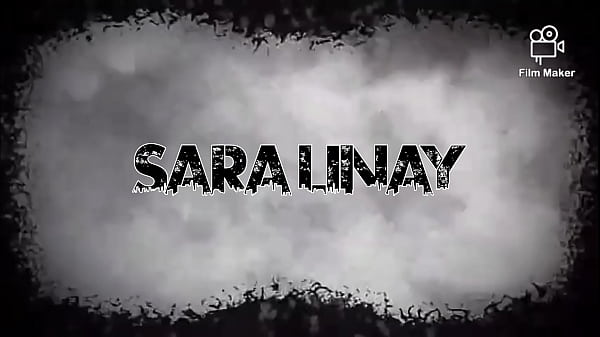 Nonton Geblasen, Geschluckt thumbnail