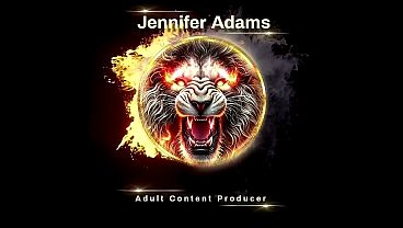 Nonton Mi Novio Se Va Y Su Amigo Me Calienta Y Me Folla En La Cocina Hasta Darme Su Leche Dentro De Mi thumbnail