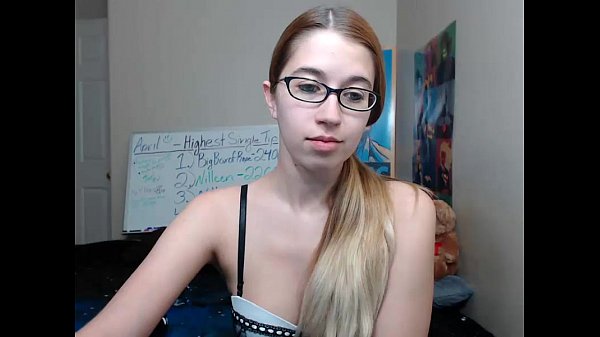babe_alexxxcoal Fucking on live webcam find6_xyz