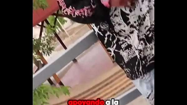 Nunca te rindas en tu camino #historia #chiclenoticias #esfuerzo #elchicletv #trabajo #sacrificio #atrevidoypegajoso 