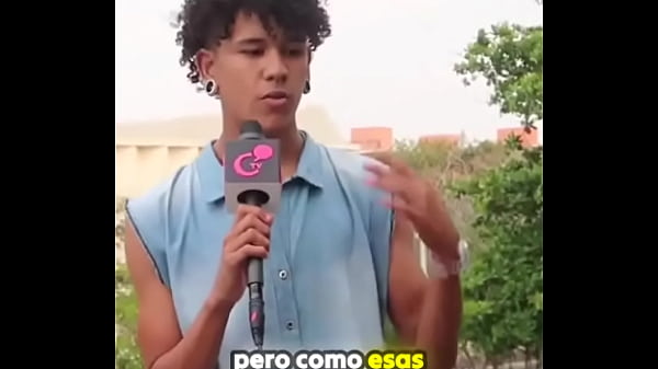 Nunca te rindas en tu camino #historia #chiclenoticias #esfuerzo #elchicletv #trabajo #sacrificio #atrevidoypegajoso 