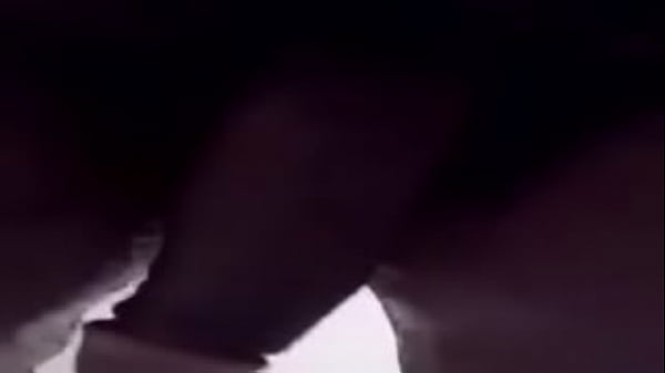 03E73075-DE8D-407E-842F-846586699570.MOV