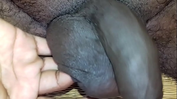 Mayanmandev xvideos indian nude video_80