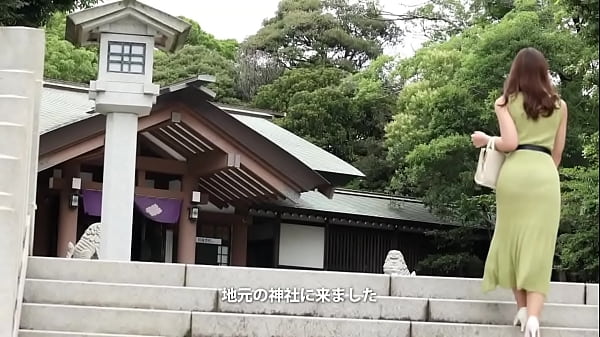 336knb 229 full version 6oq7jt