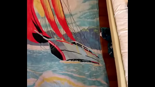 Nonton Machinegun Cumshot. Distance Shooting. thumbnail