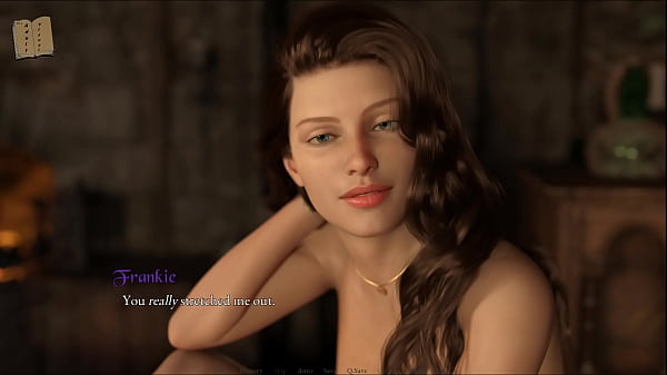 The Price Of Power 104