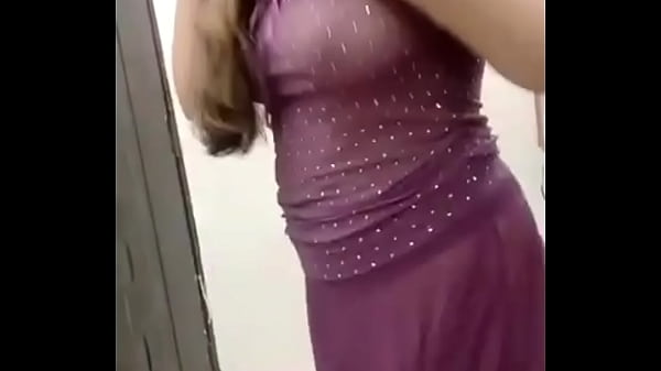 Play MP4 - Sobia Strip Tease Nude Dance