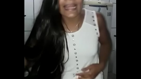 Play MP4 - Tigresa pergunta ta com medo de ficar no grupo