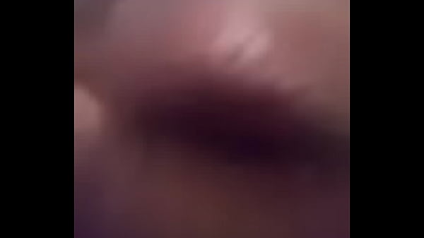 VID 20171221 105547