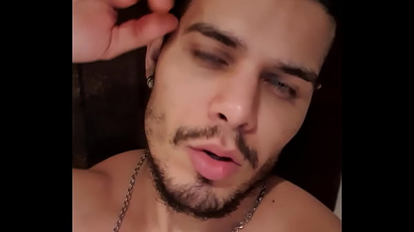 V&iacute;deo de verifica&ccedil;&atilde;o 