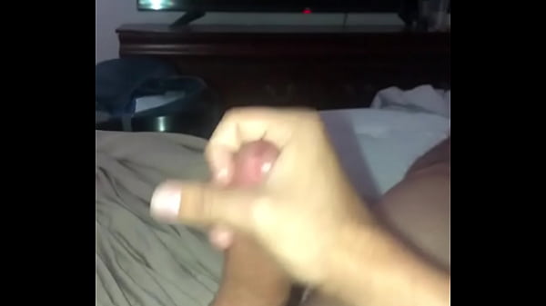 Far Load Shot thumbnail