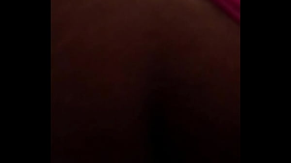 Nonton 87068c2b-8f8d-4685-8403-3aa956133feb.mov thumbnail