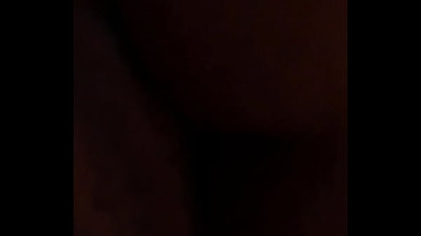 87068C2B-8F8D-4685-8403-3AA956133FEB.MOV