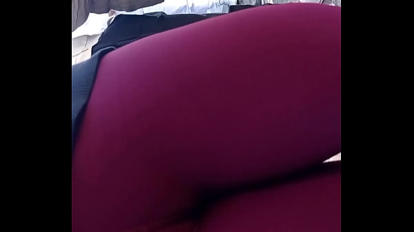 Nonton Pata De Camelo thumbnail