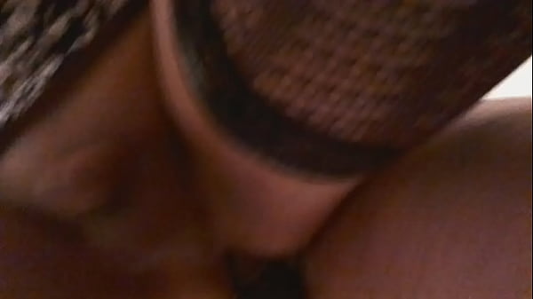 Cdshantall1 thumbnail