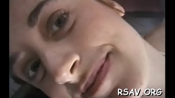 Bound and completely straitened 