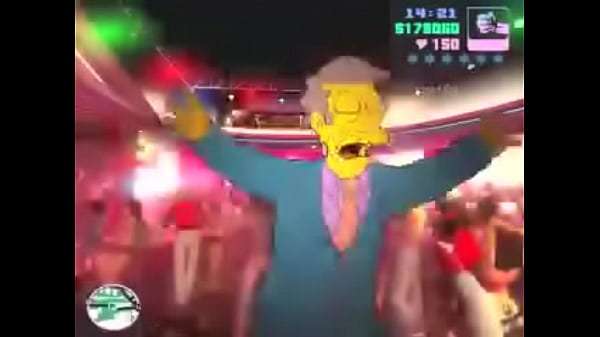 M&Uacute;SICA PARA SEXO 