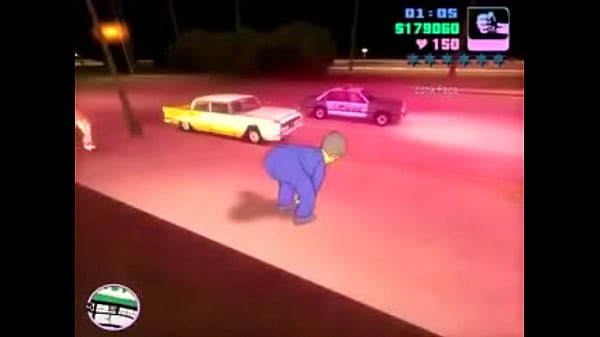 M&uacute;sica para sexo