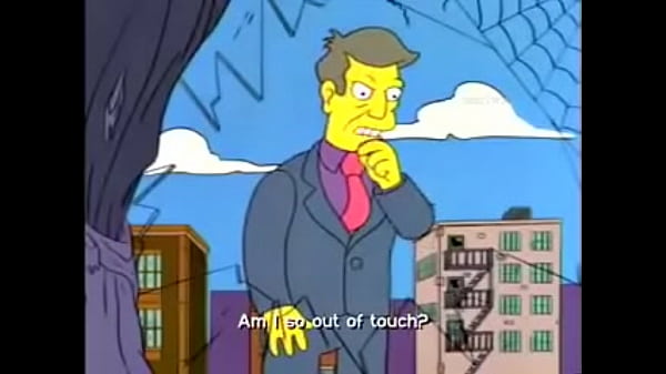 M&uacute;sica para sexo 