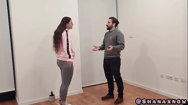 PREVIEW INTERNET BRATTY KAREN