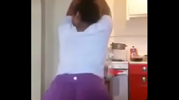 22993455 351428851969146 5010105872207052800 n