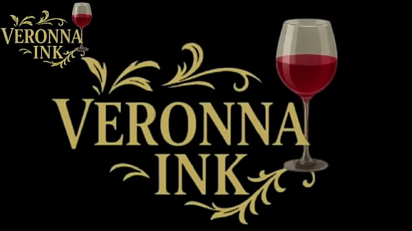 Nonton Sua Vis&atilde;o Privilegiada Da Minha Boca thumbnail