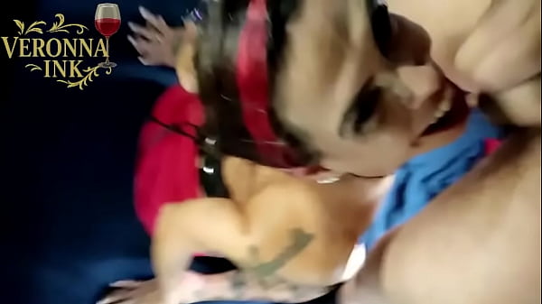 Sua vis&atilde;o privilegiada da minha boca  Prev1...5051525354555657585960616263646566...112Next SEXBOKEP adalah Website Bokep Indonesia Terbaru dan Terlengkap Gratis dimana Anda dapat menonton streaming video bokep dan download vidio bokep terbaru yang sedang viral dengan aplikasi bokep android, Aplikasi bokep free download simontok app terbaru 2026 for PC Mobile Online dan HP     Contact Us   DMCA   Disclamer   Privacy and Policy   Conditions of Use  &copy; 2026 SEXBOKEP All rights reserved