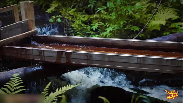 Nonton Melina Up Your Level With Her Pussy. 4k - Moliyredwolf thumbnail