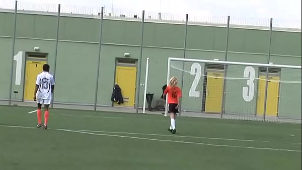 Play MP4 - ROSENBERGPORN014 02